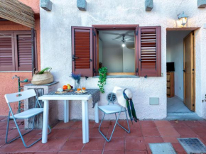 Apartment 0-5-N - Marineledda by Interhome
